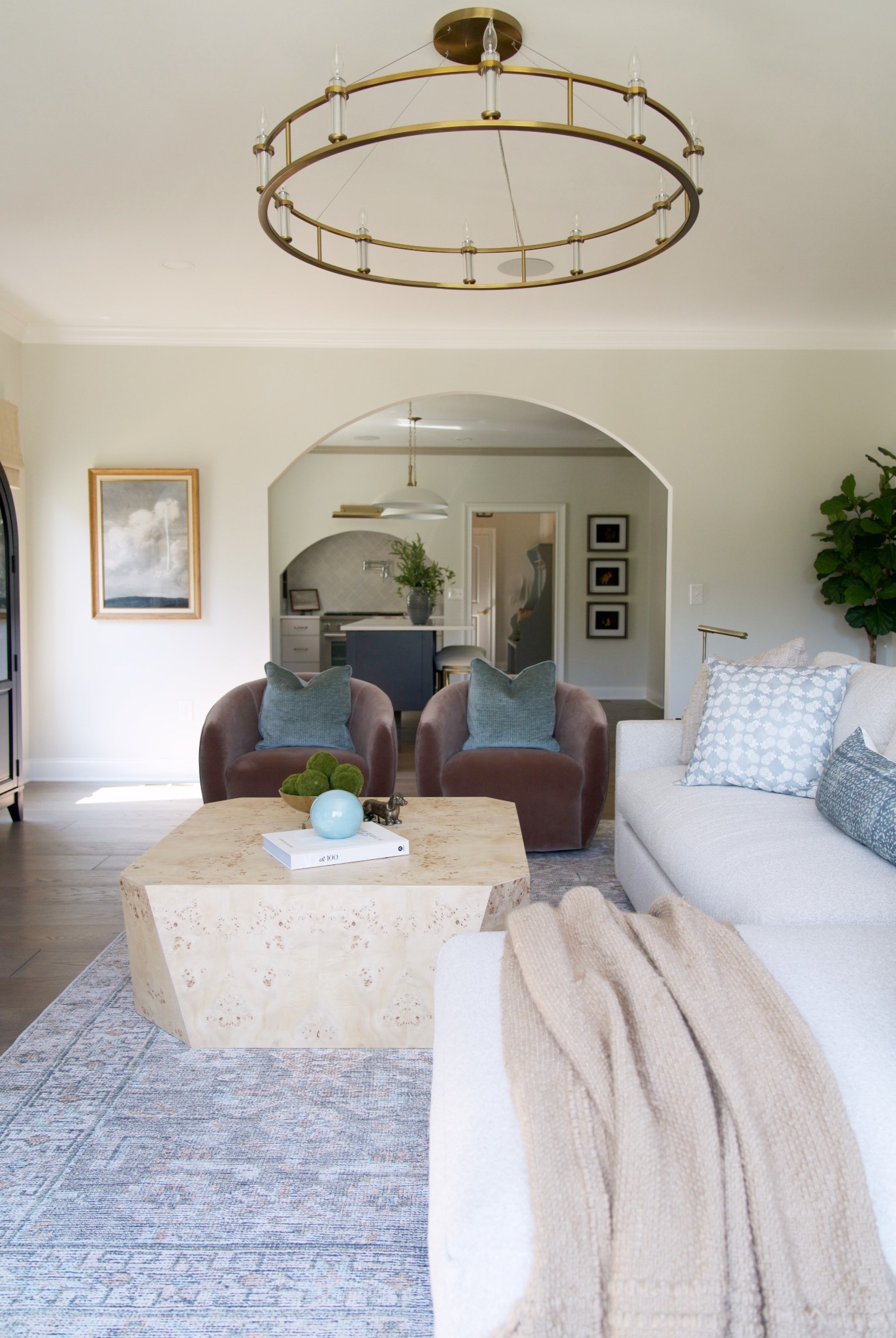 Our favorite pillows 