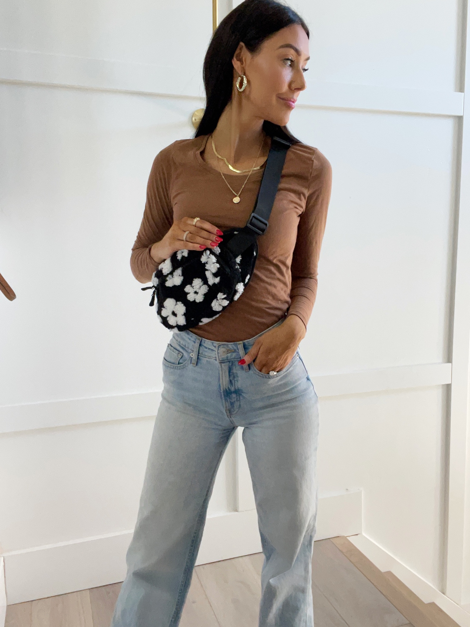 Walmart finds 
Walmart fashion 
Walmart style 
Walmart outfit 
Walmart looks 

#LTKSeasonal #LTKCyberweek #LTKHoliday