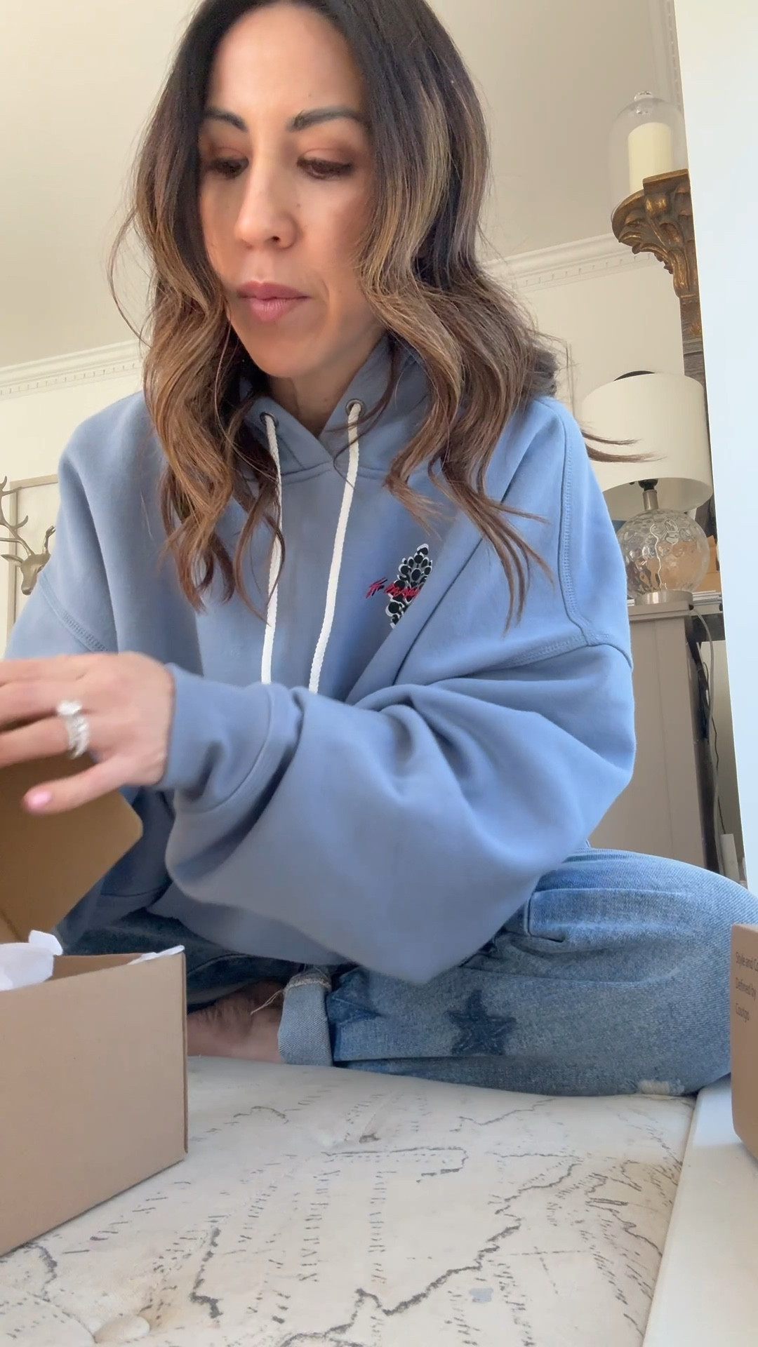 All tts. Except straw flat sandals size down half. Amazon shoes, sandals.

#LTKSaleAlert #LTKOver40