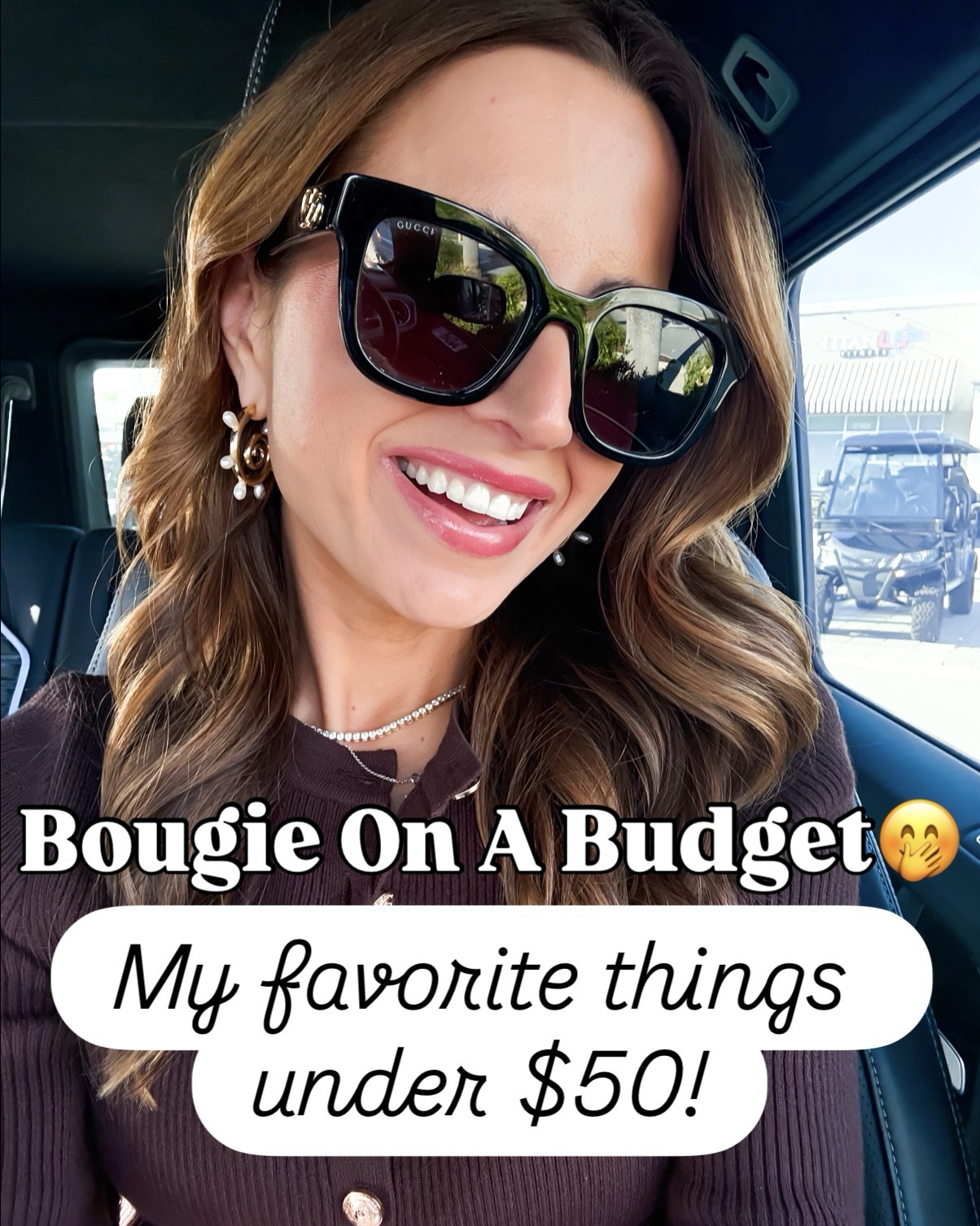 Some of my favorite pieces under $50! Fall outfits. Fall style. Fall staple items. Plaid skirts. Matching sets. Love these crop jeans. Cozy cardigans. Travel outfits. Christmas party outfits. Knee-high boots are true to size. Wearing smallest size in each and petite sizing when available. 

#LTKTravel #LTKHoliday #LTKSeasonal