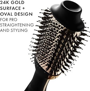 Visit the HOT TOOLS Store | Amazon (US)