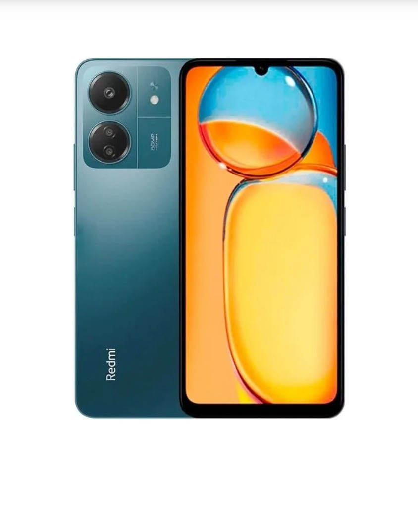 Smartphone Xiaomi Redmi 13C é um dispositivo tecnologicamente avançado que combina desempenho excepcional com recursos inovadores. Destacando-se no mundo da fotografia móvel, sua câmera traseira de 50 MP oferece uma experiência de captura de imagens impressionante, permitindo aos usuários imortalizar momentos com uma clareza e riqueza de detalhes exclusivos

#LTKbrasil