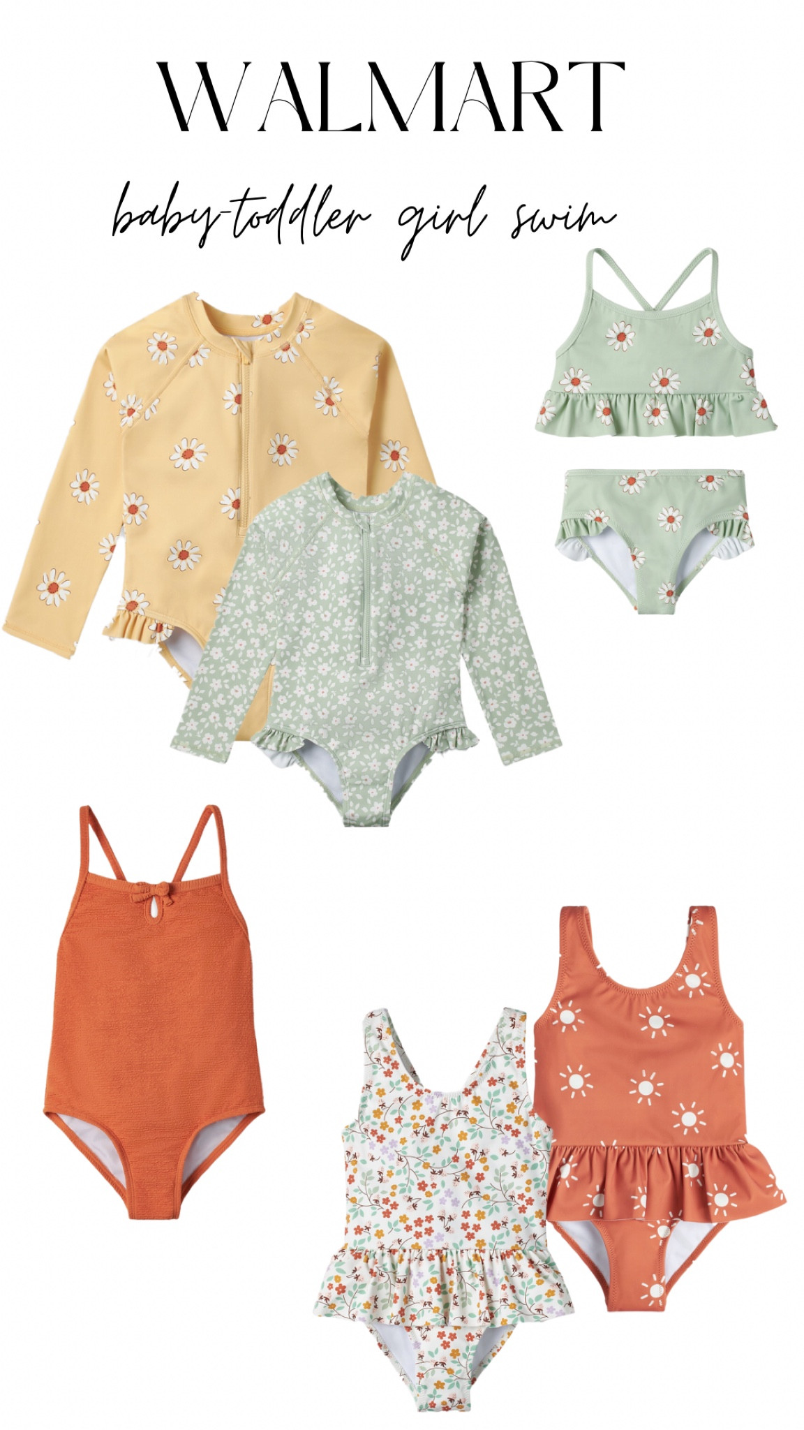 Cutest modern moments baby-toddler swim!! 👙

#LTKfamily #LTKkids #LTKbaby