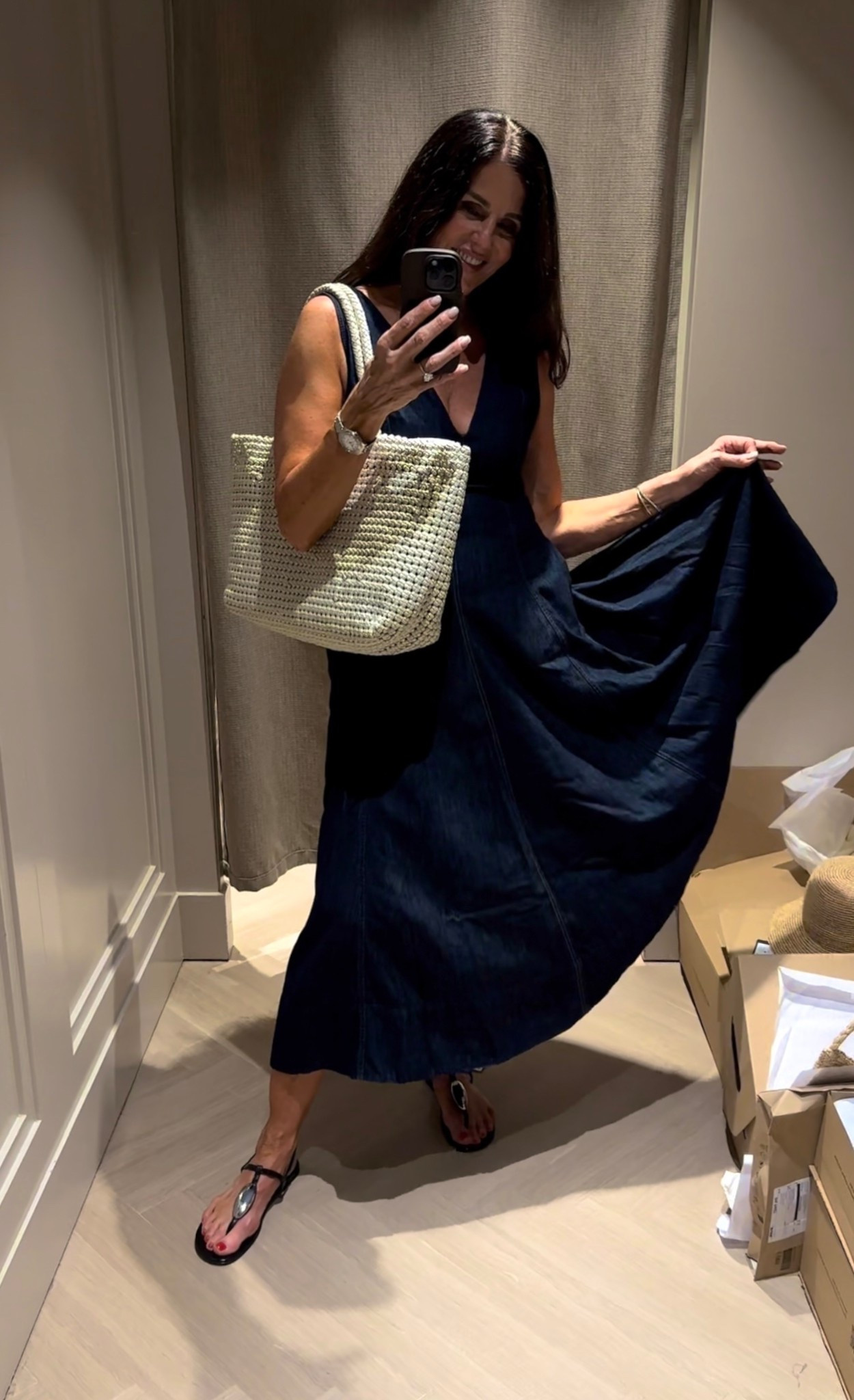 Classy and elegant summer outfits from massimo dutti

#fashion #inspo #fashioninspo #fashiontiktok #outfitideas #outfitinspo #classystyle #elegantstyle #fyp

#LTKdeutschland #LTKeurope #LTKü50