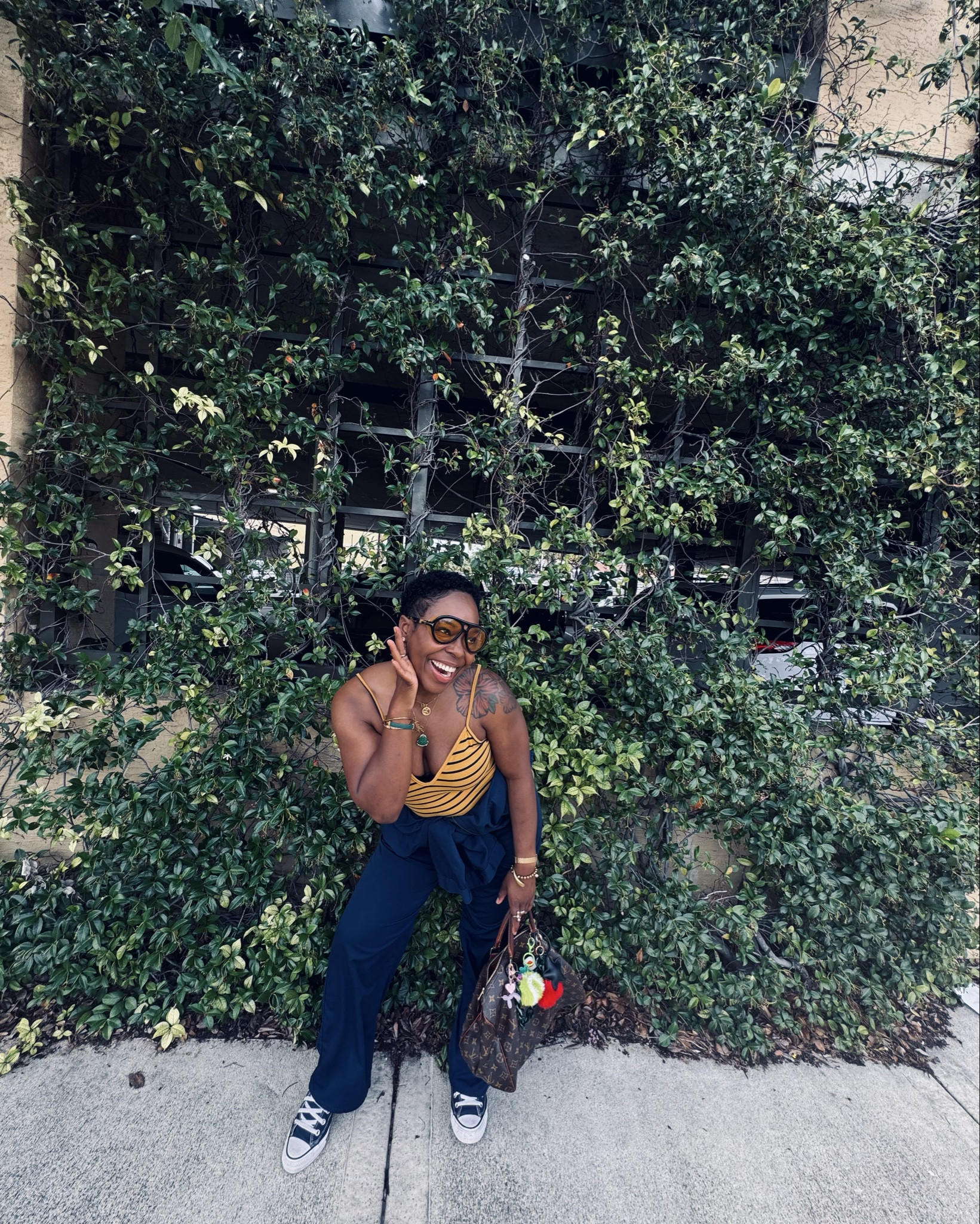 Sunny Side Up

#LTKFindsUnder100 #LTKFindsUnder50 #LTKStyleTip