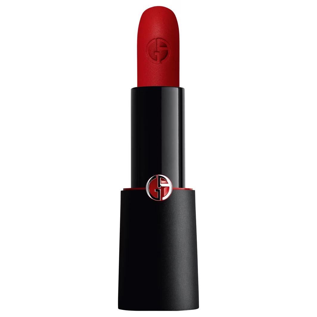 Armani | Douglas (CH)