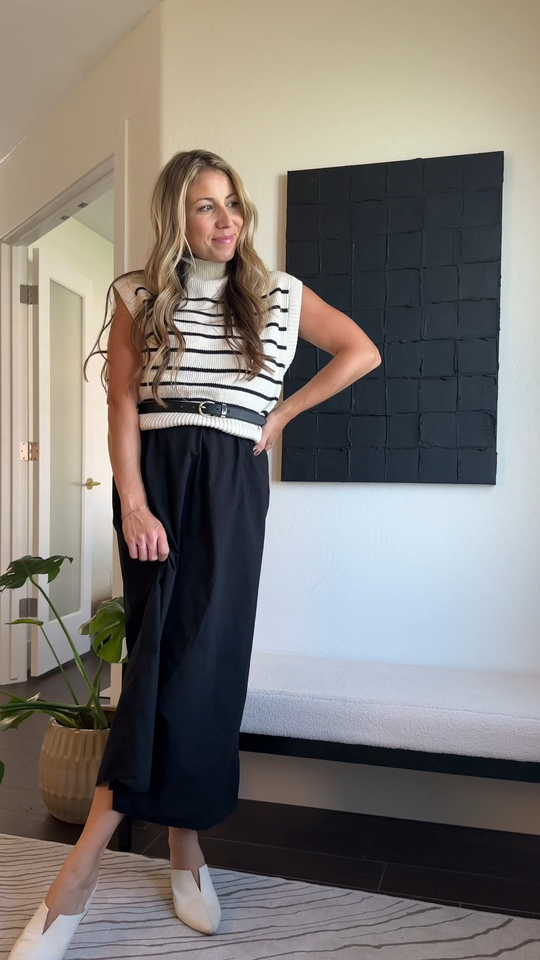 The most versatile casual dress that’s on sale for only $15! And some of my favorite ways I’ll style it this fall  

#LTKSeasonal #LTKstyletip #LTKsalealert