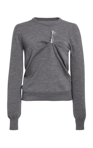 Coperni | Moda Operandi (Global)