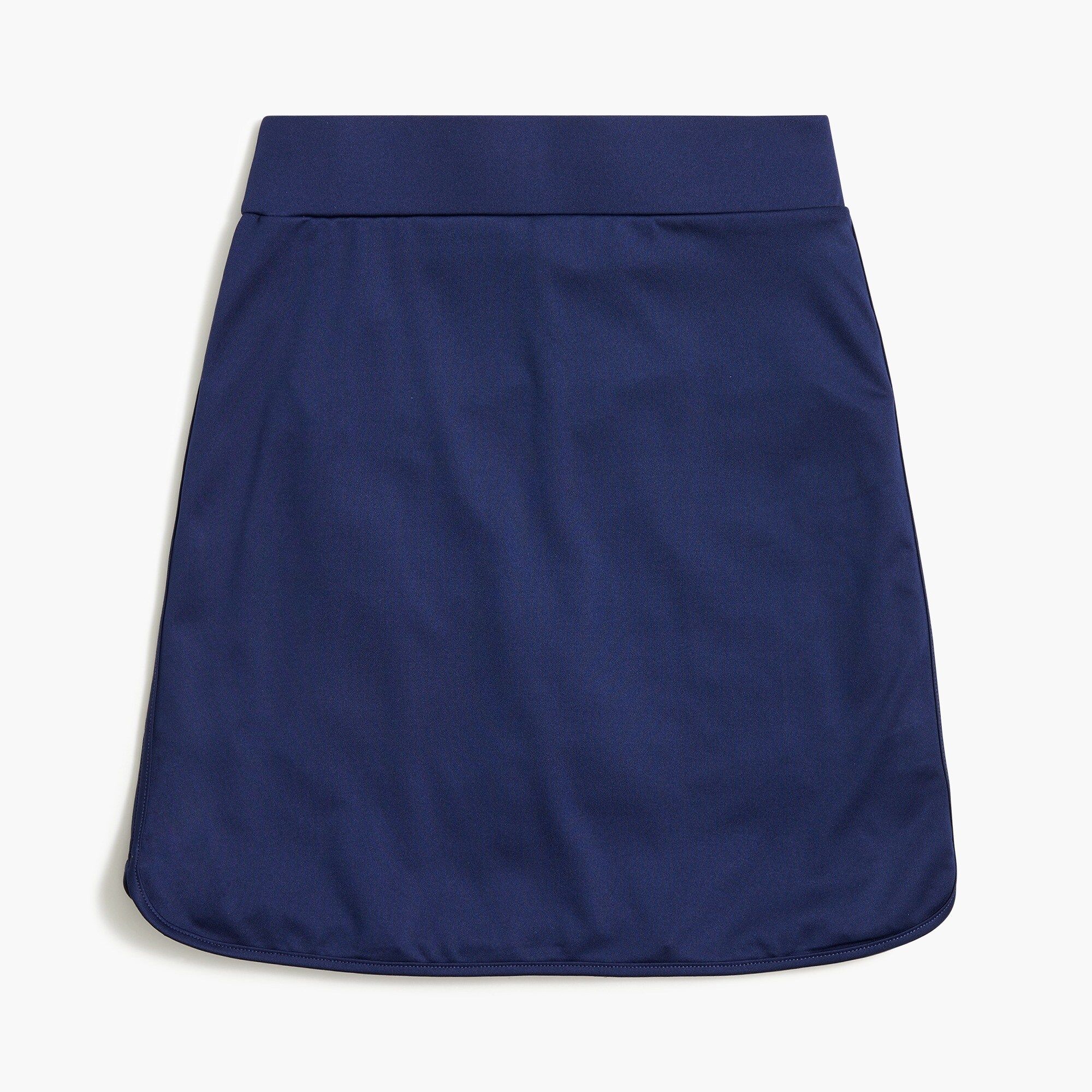 Active skort | J.Crew Factory