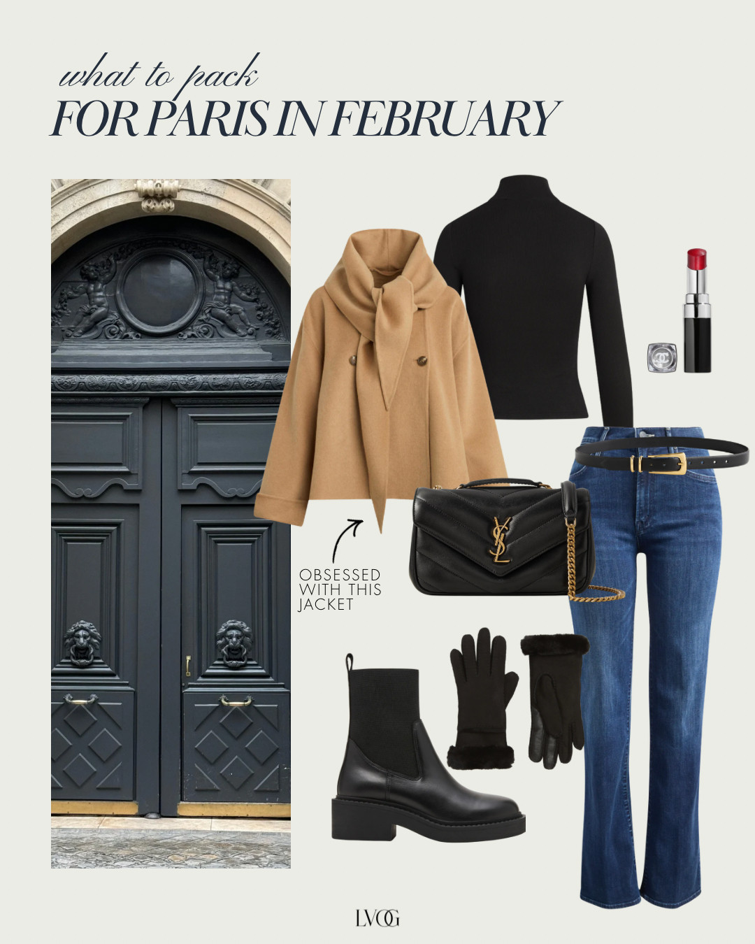 February Paris Outfit, Paris Outfit, Paris Packing, What to wear in Paris, Jacket Styling 

 #LTKootd #LTKOver40 #LTKTravel