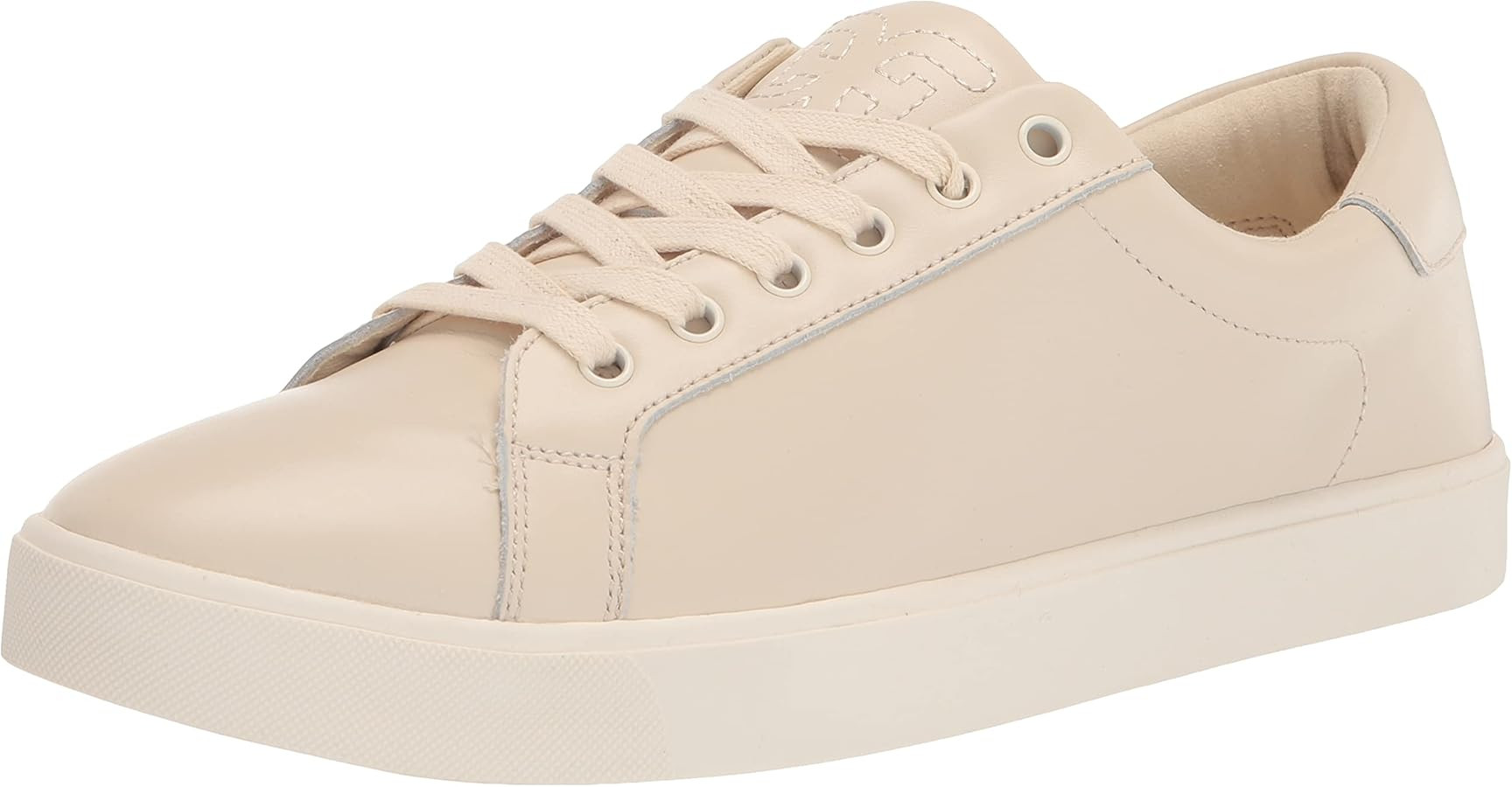 Sam Edelman Women's Ethyl Sneaker | Amazon (US)