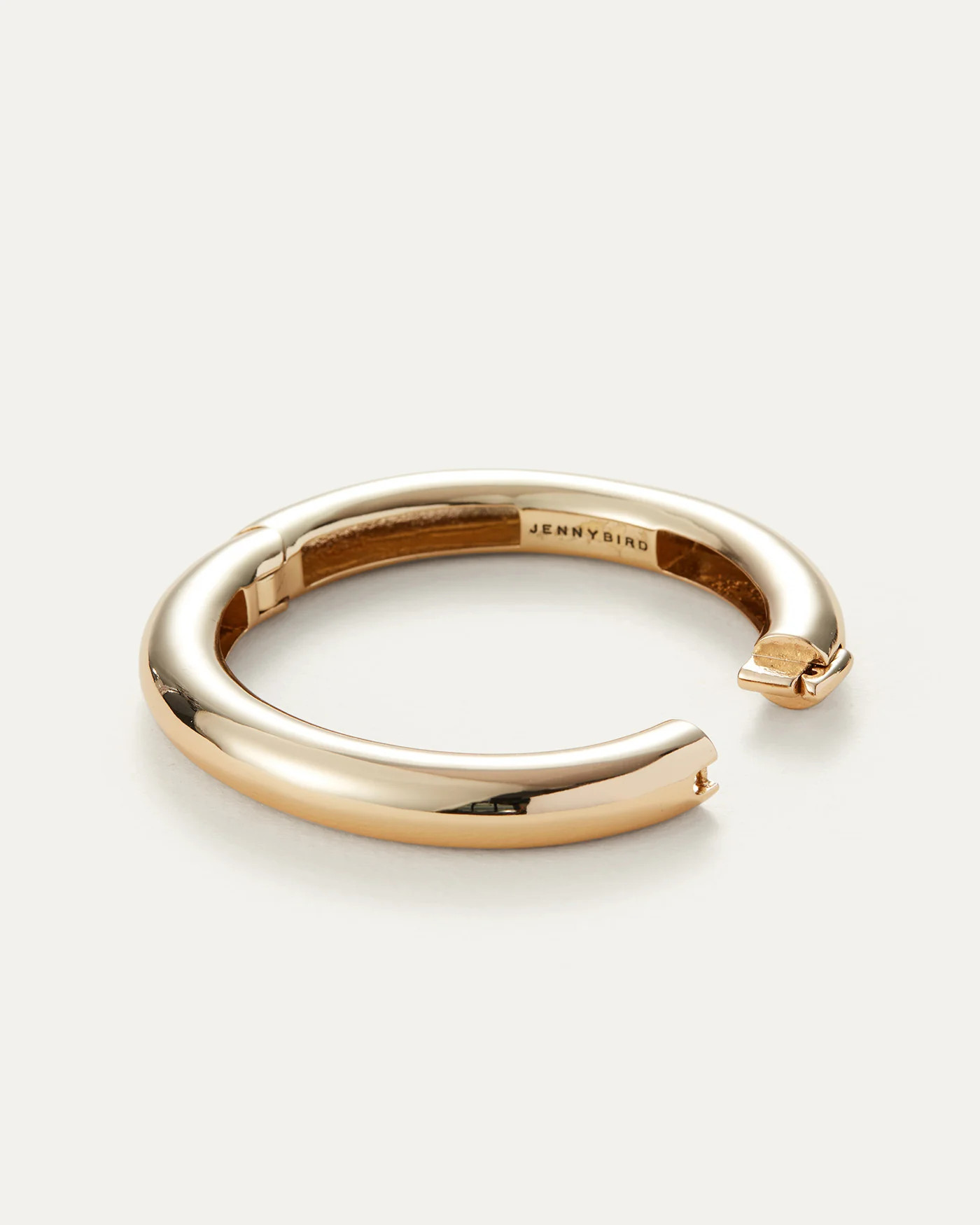 Gia Mega Bangle | Jenny Bird (US)
