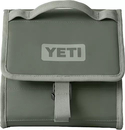 YETI DayTrip Lunch Bag | Dick's Sporting Goods
