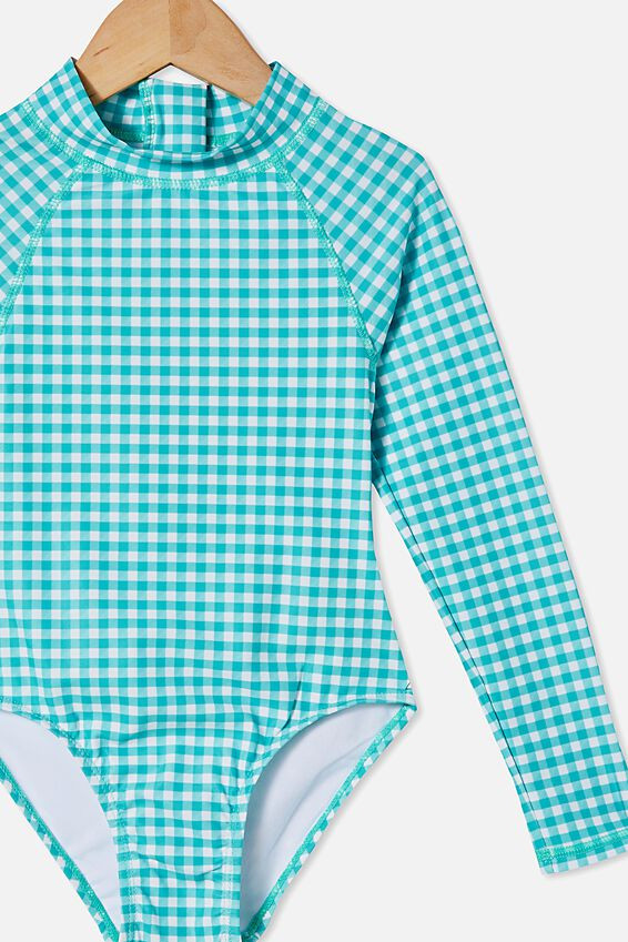 Lydia One Piece | Cotton On (ANZ)