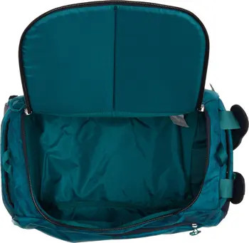 Daylite 30L Duffle Bag | Nordstrom