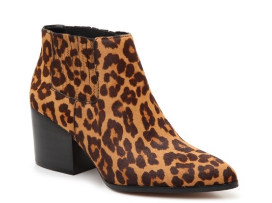 Jemore Chelsea Boot | DSW