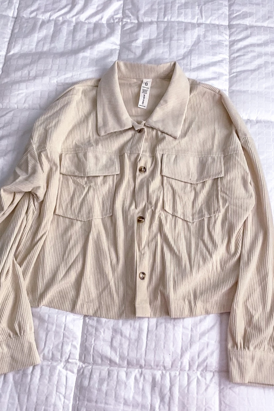 Amazon corduroy jacket, amazon fall fashion, fall jackets, fall style, fall outfit, corduroy jackets, shackets, amazon fashion

#LTKsalealert #LTKSeasonal #LTKstyletip