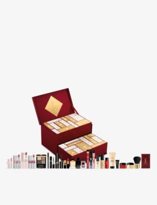 Advent Calendar 2026 | Selfridges