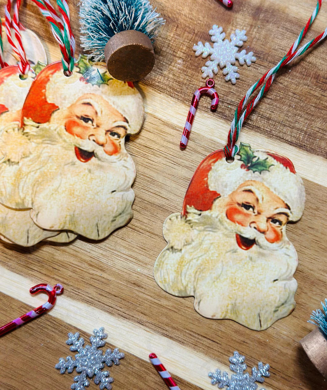 Homepage | Etsy (US)