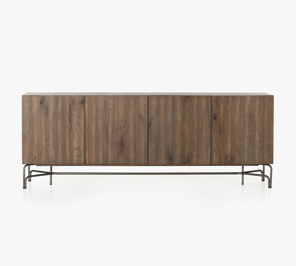 Pottery Barn | Pottery Barn (US)