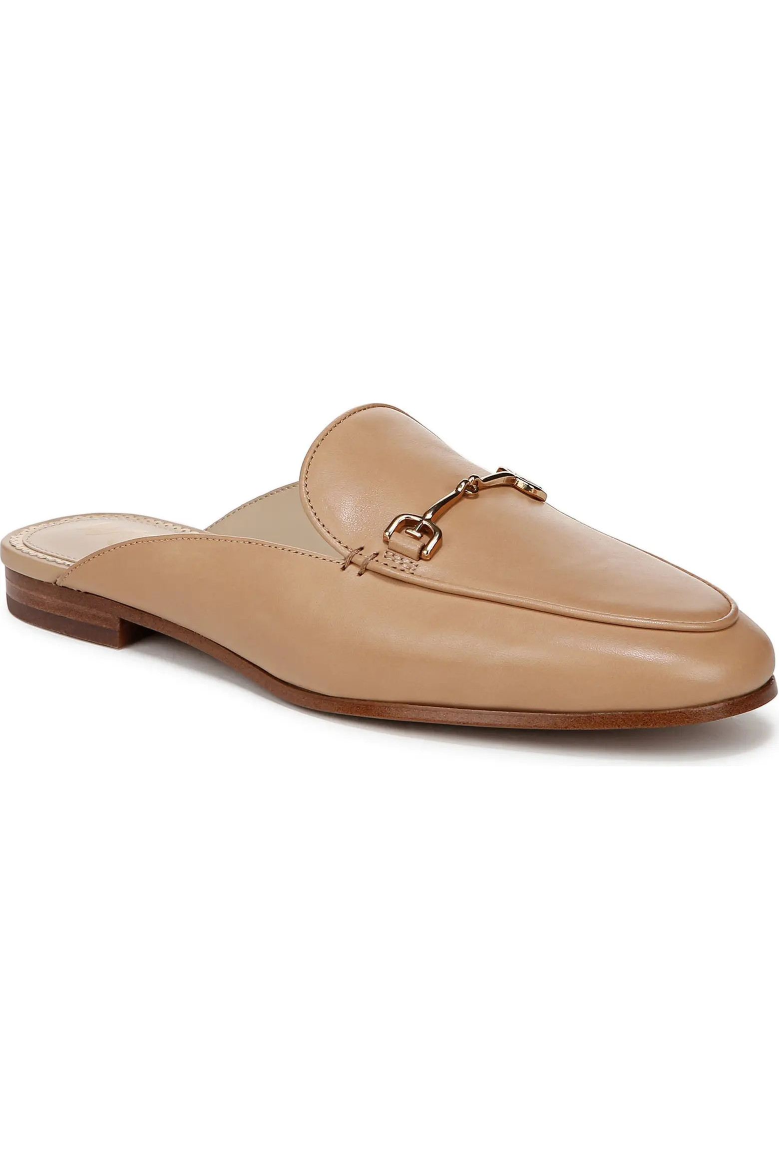 Linnie Mule - Wide Width Available (Women) | Nordstrom | Nordstrom