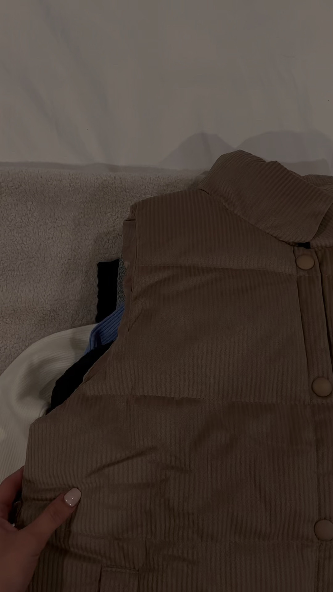 SHEIN basics haul

#LTKstyletip #LTKworkwear #LTKunder50