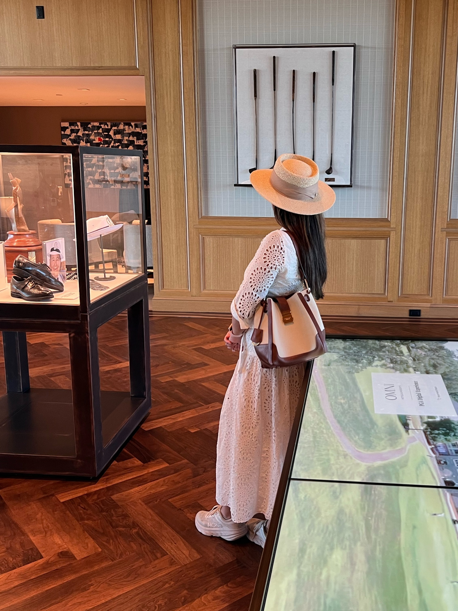 Bag of the summer! 

#LTKTravel #LTKWorkwear #LTKItBag