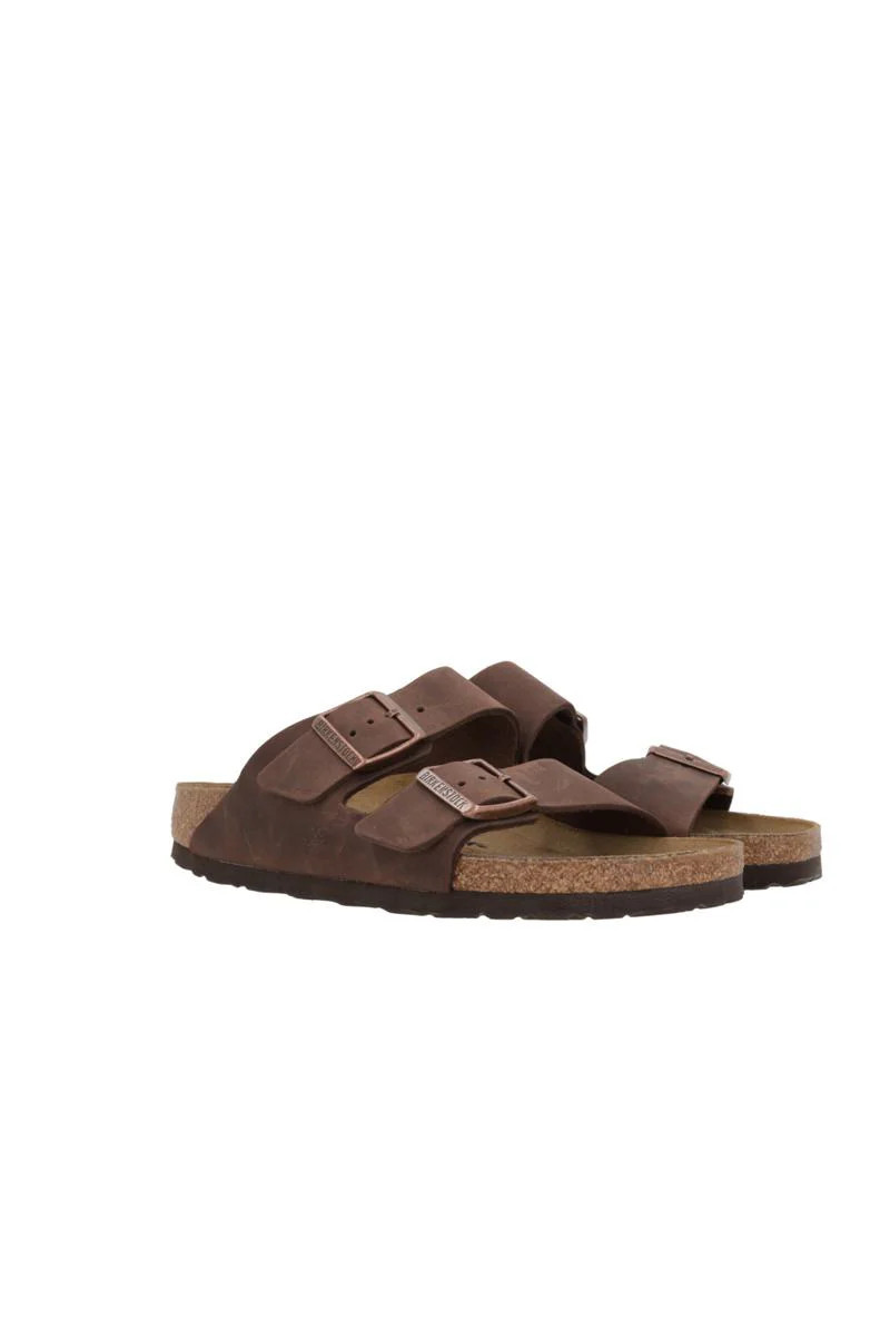 Birkenstock Sandals | Baltini