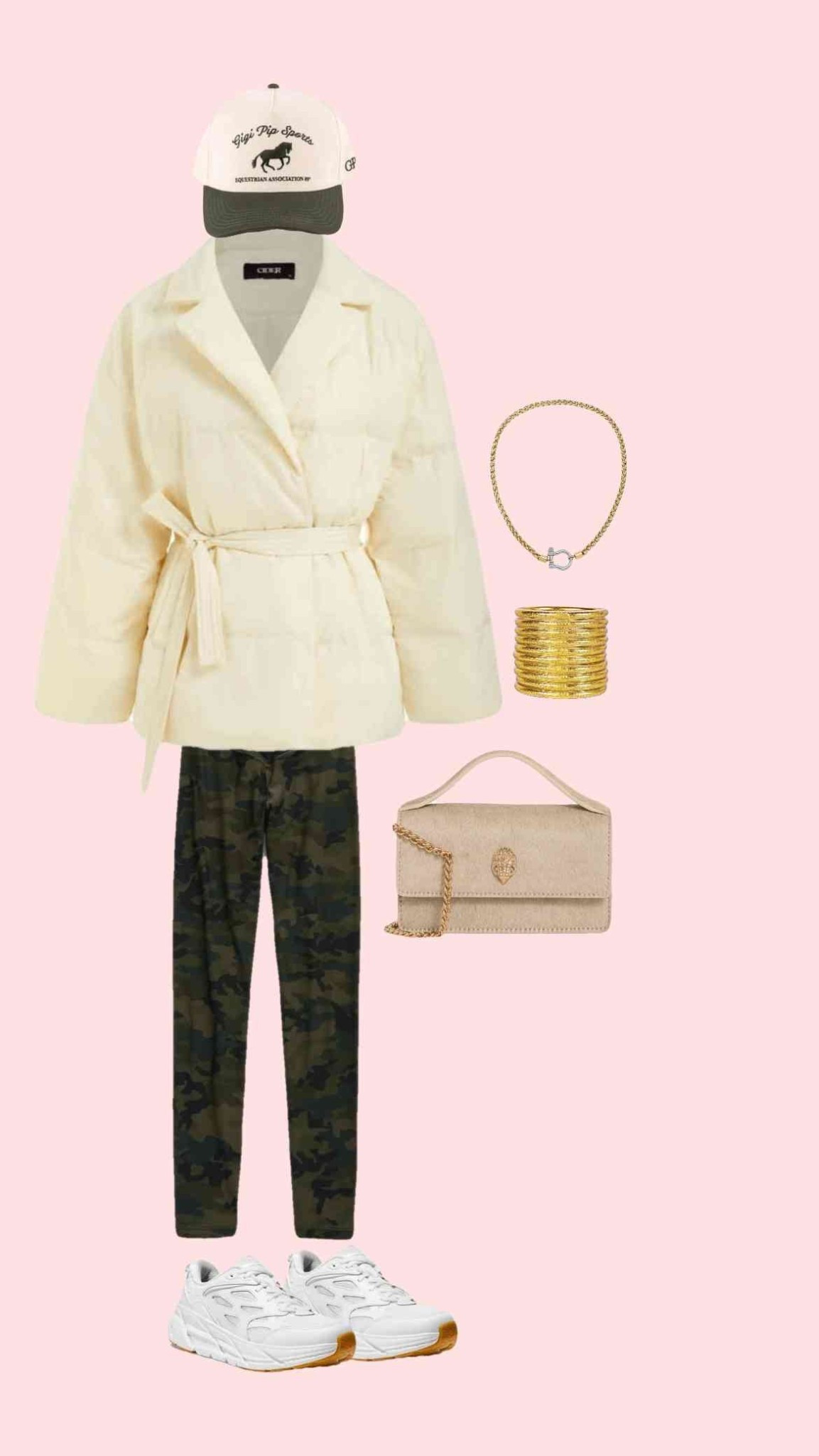 #LTKHoliday #LTKootd #LTKSeasonal