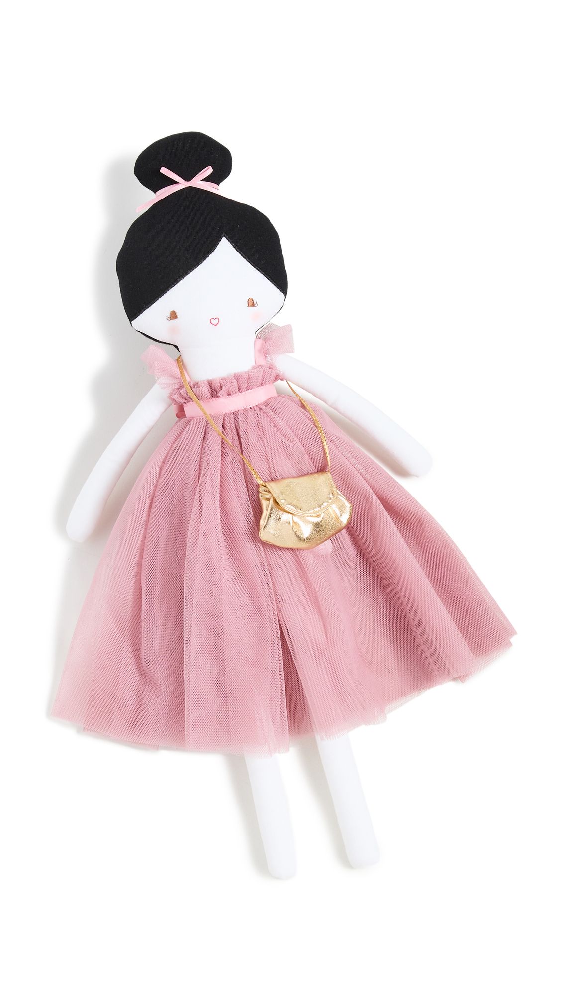 Charlotte Doll | Shopbop