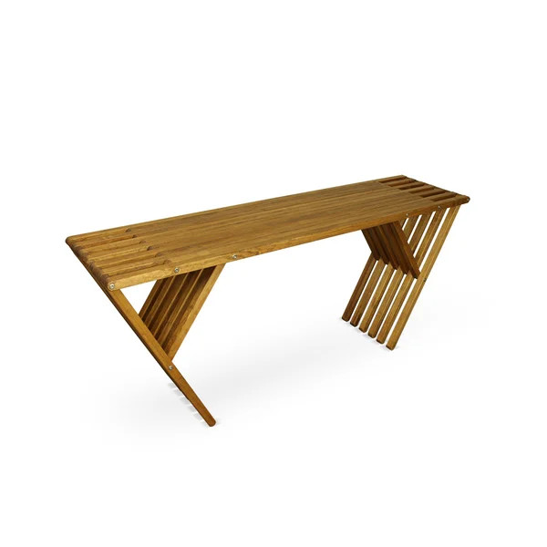 DeSandre Bar Table | Wayfair North America
