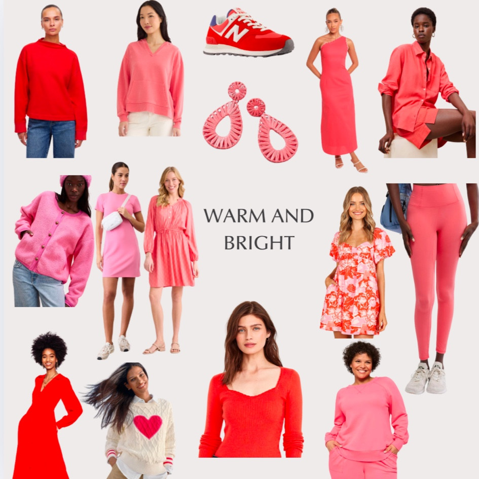 Warm & Bright finds for 🌷

#LTKSeasonal #LTKFindsUnder100 #LTKFindsUnder50