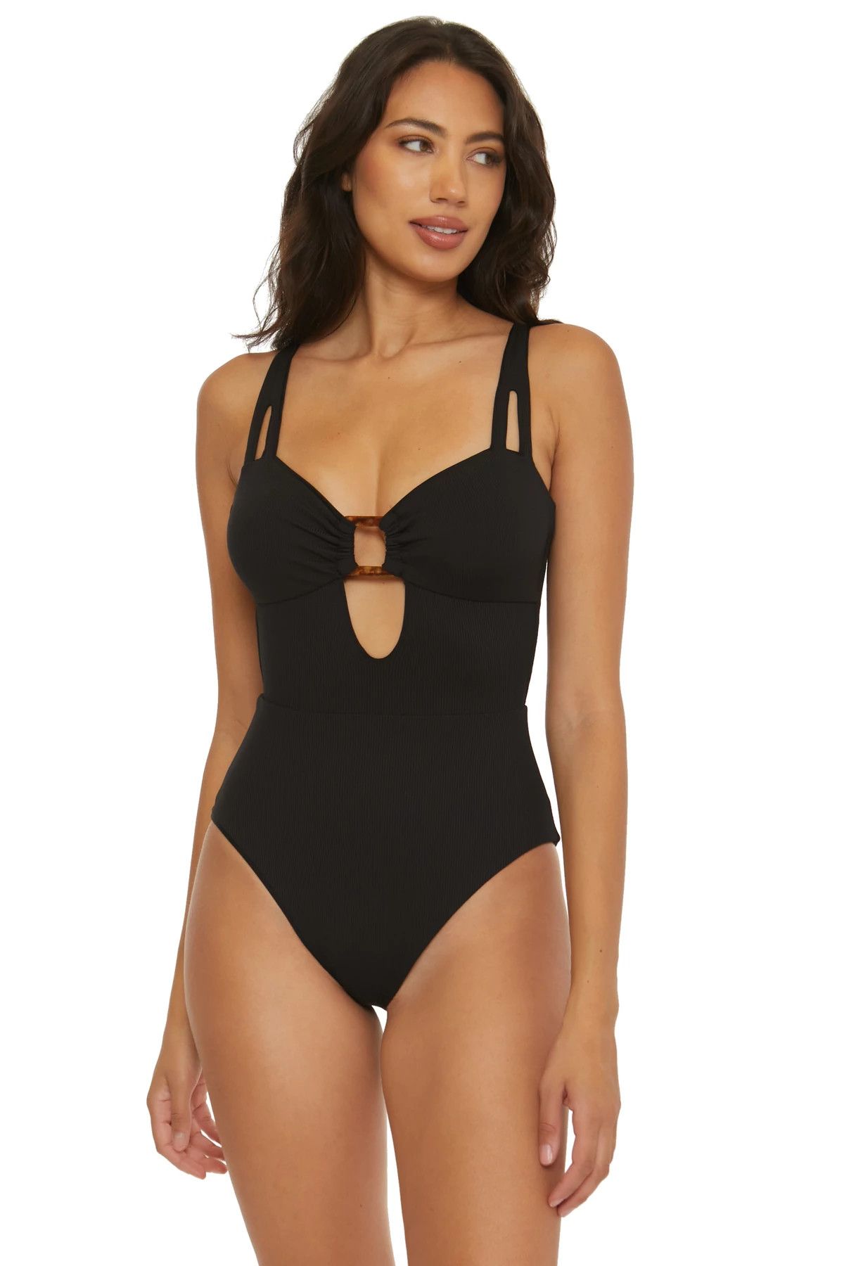 Kylam One Piece Swimsuit | Everything But Water