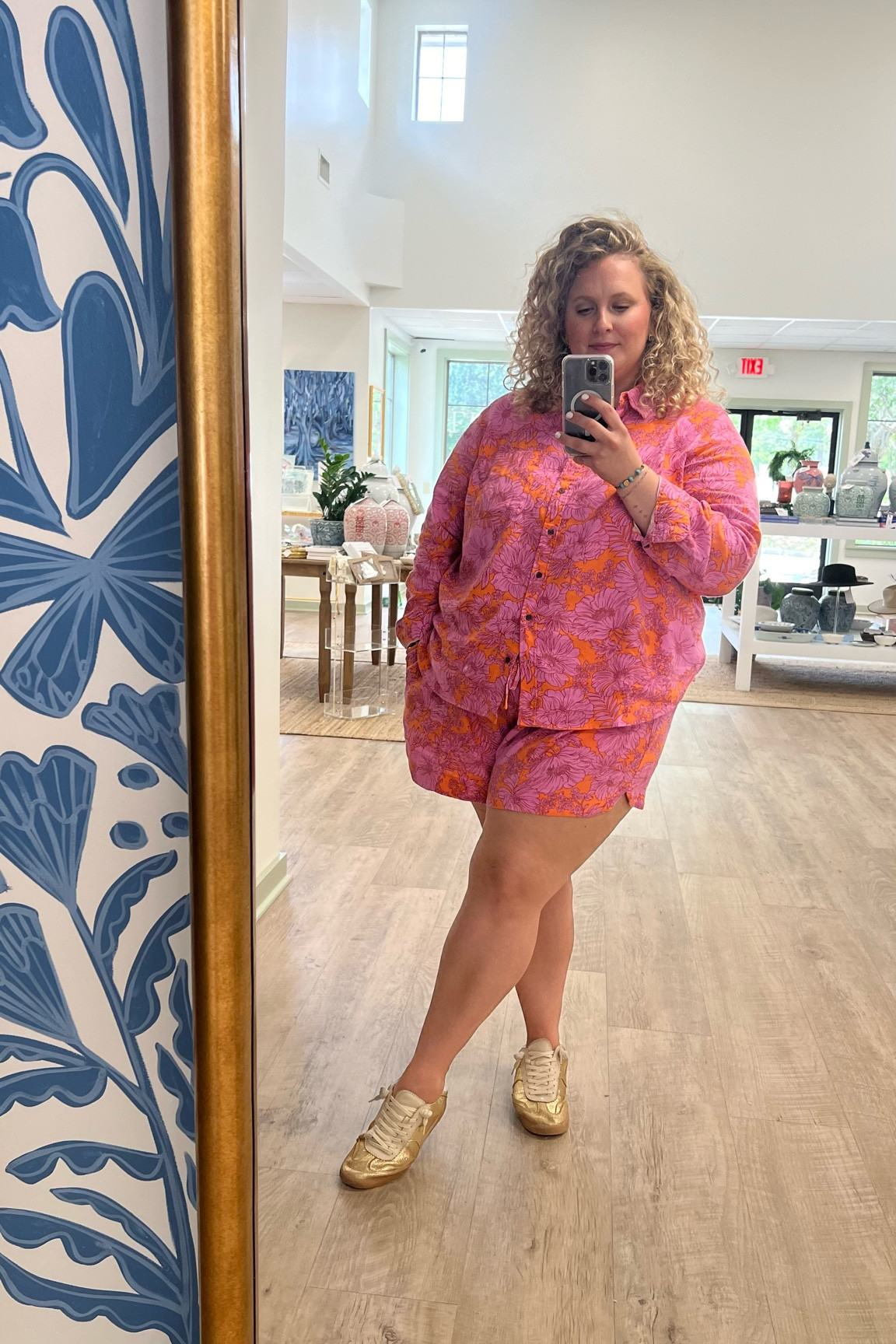 May or may not have this in 4 diff colors 🫣😛

#LTKWorkwear #LTKPlusSize #LTKFindsUnder100