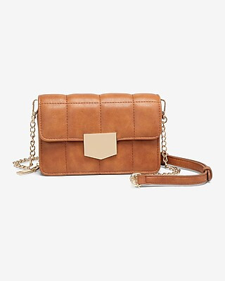 Moda Luxe Alina Crossbody Bag | Express