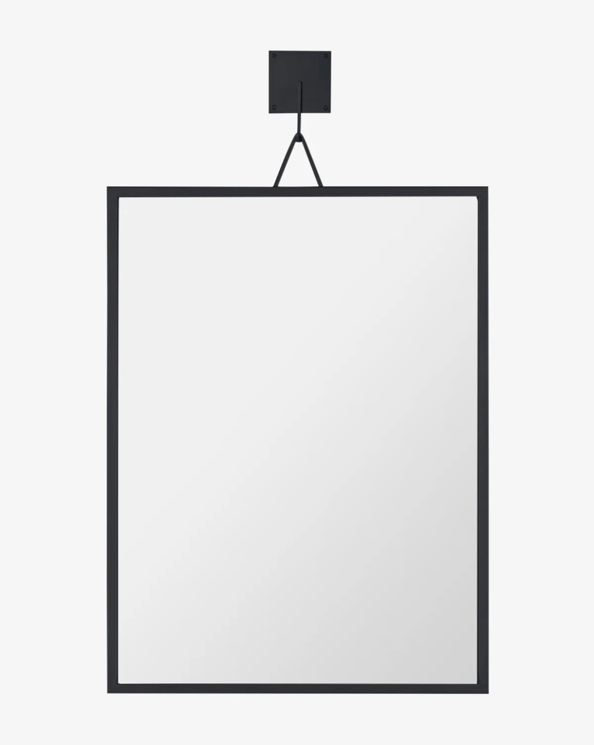 Leonidas Wall Mirror | McGee & Co. (US)