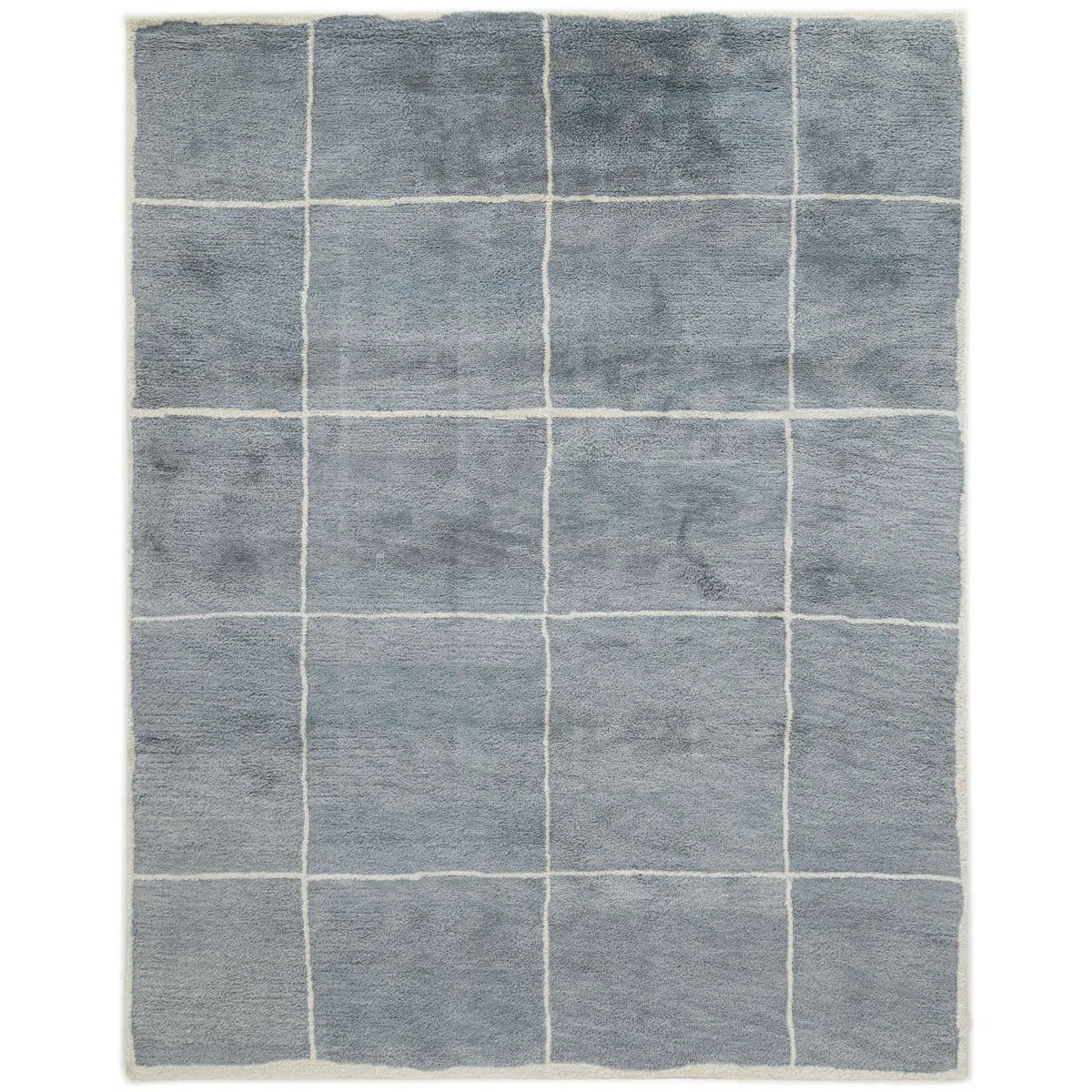 Merritt Hand Tufted Wool Indoor Rug | Wayfair North America