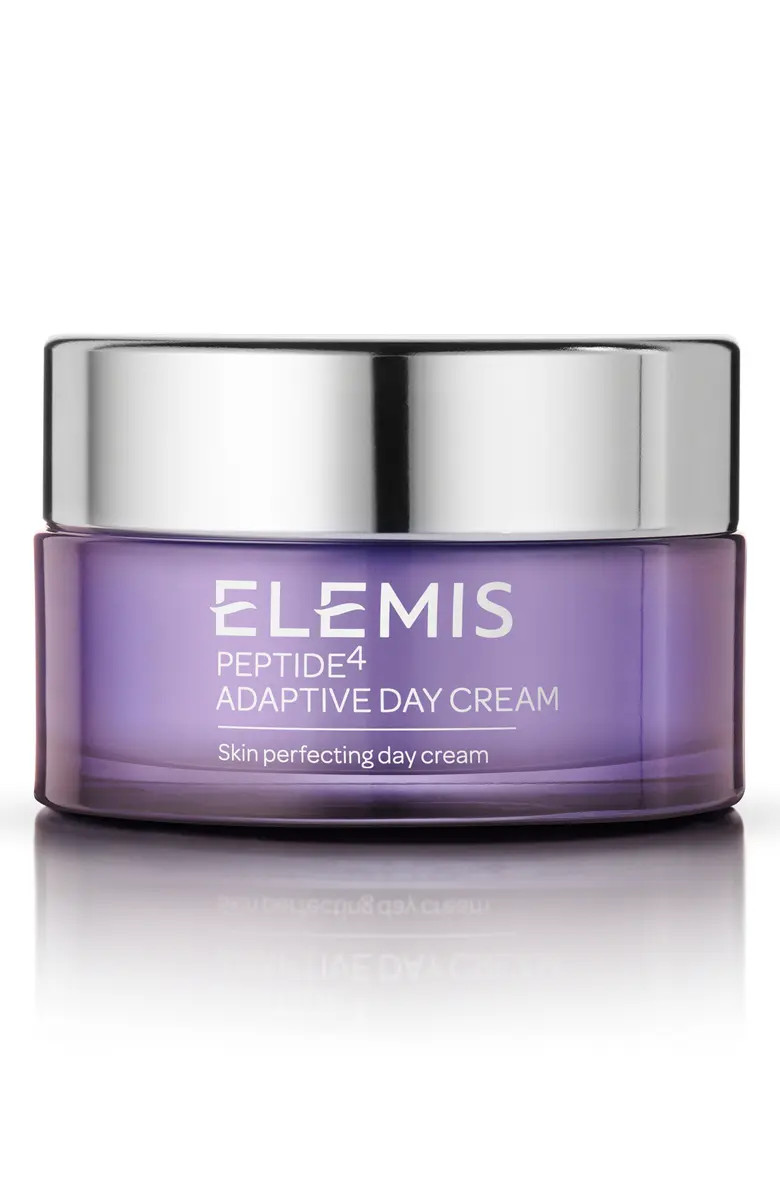 Peptide4 Adaptive Day Cream | Nordstrom Rack