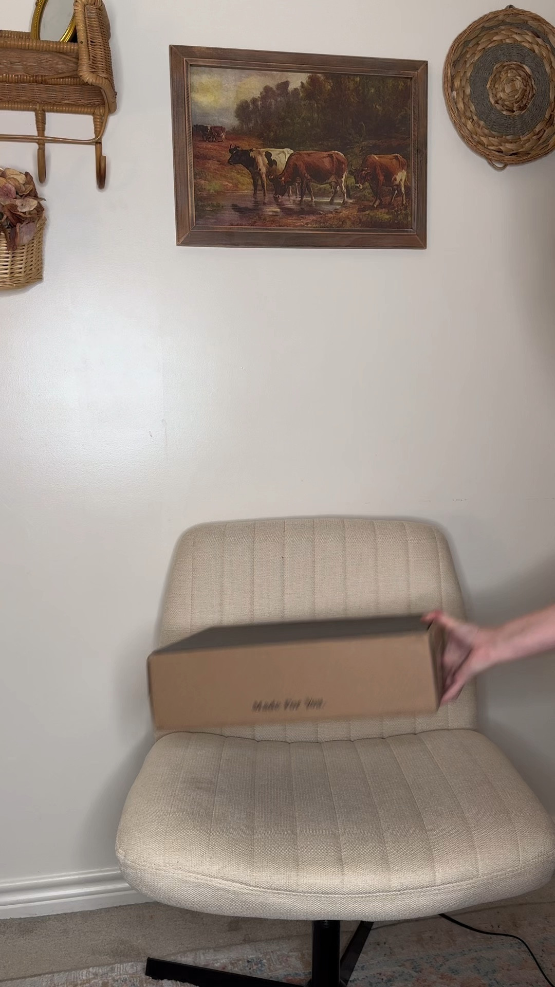 FRYE DOOOPS!!! 

#LTKFamily #LTKFallSale #LTKShoeCrush