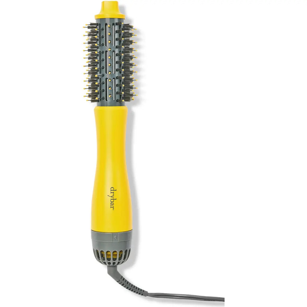 Drybar Half Shot Blow Dryer Brush at Nordstrom | Nordstrom