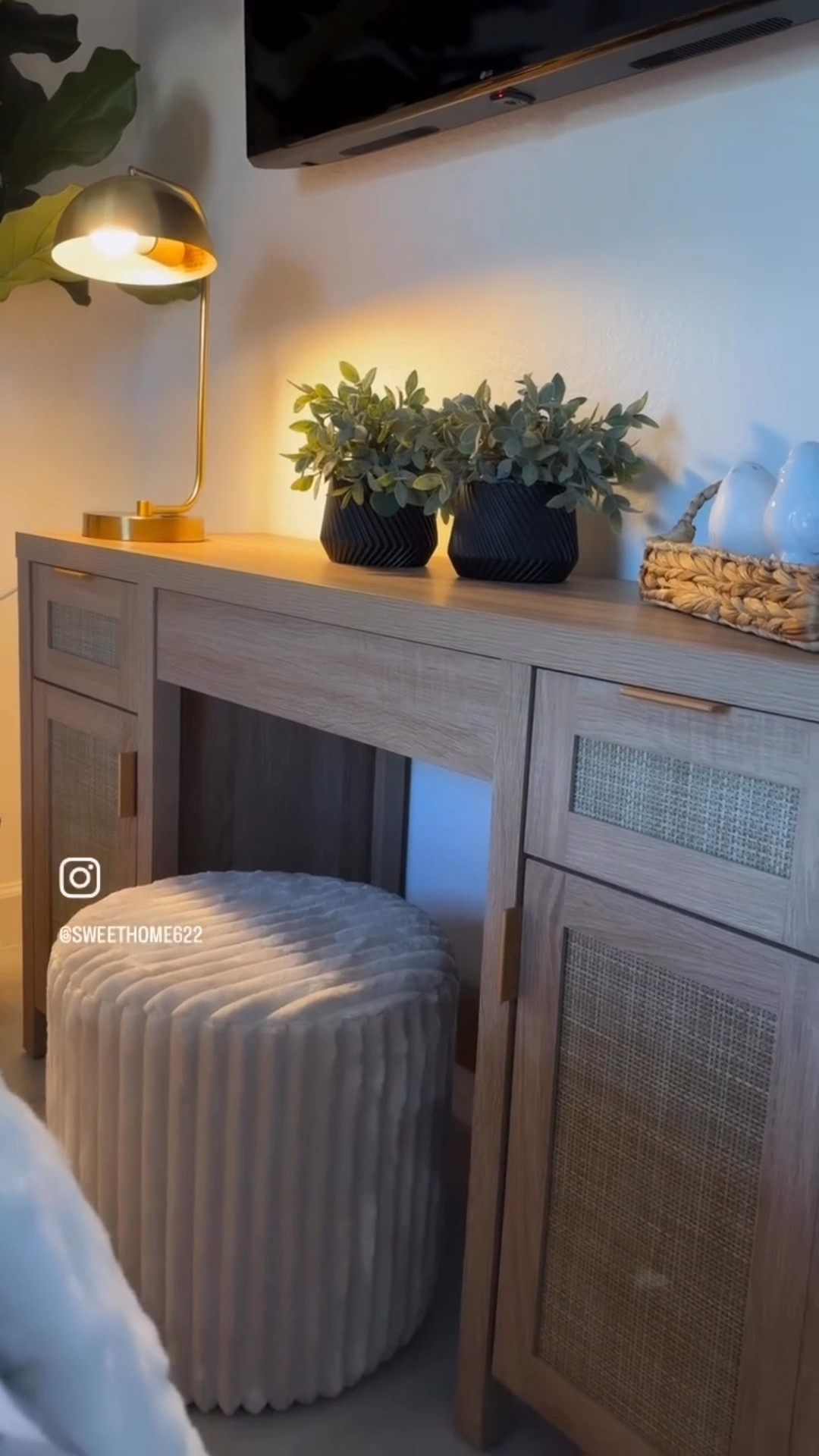 Desk

#LTKFamily #LTKHome #LTKSaleAlert