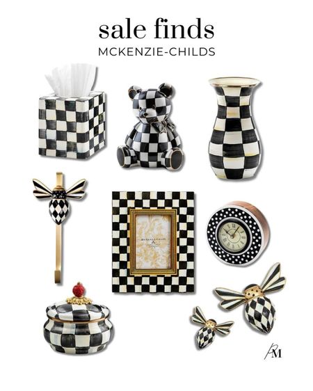 MacKenzie Child's sale finds. This cute teddy is perfect for a nursery! 

#LTKstyletip #LTKhome #LTKSeasonal