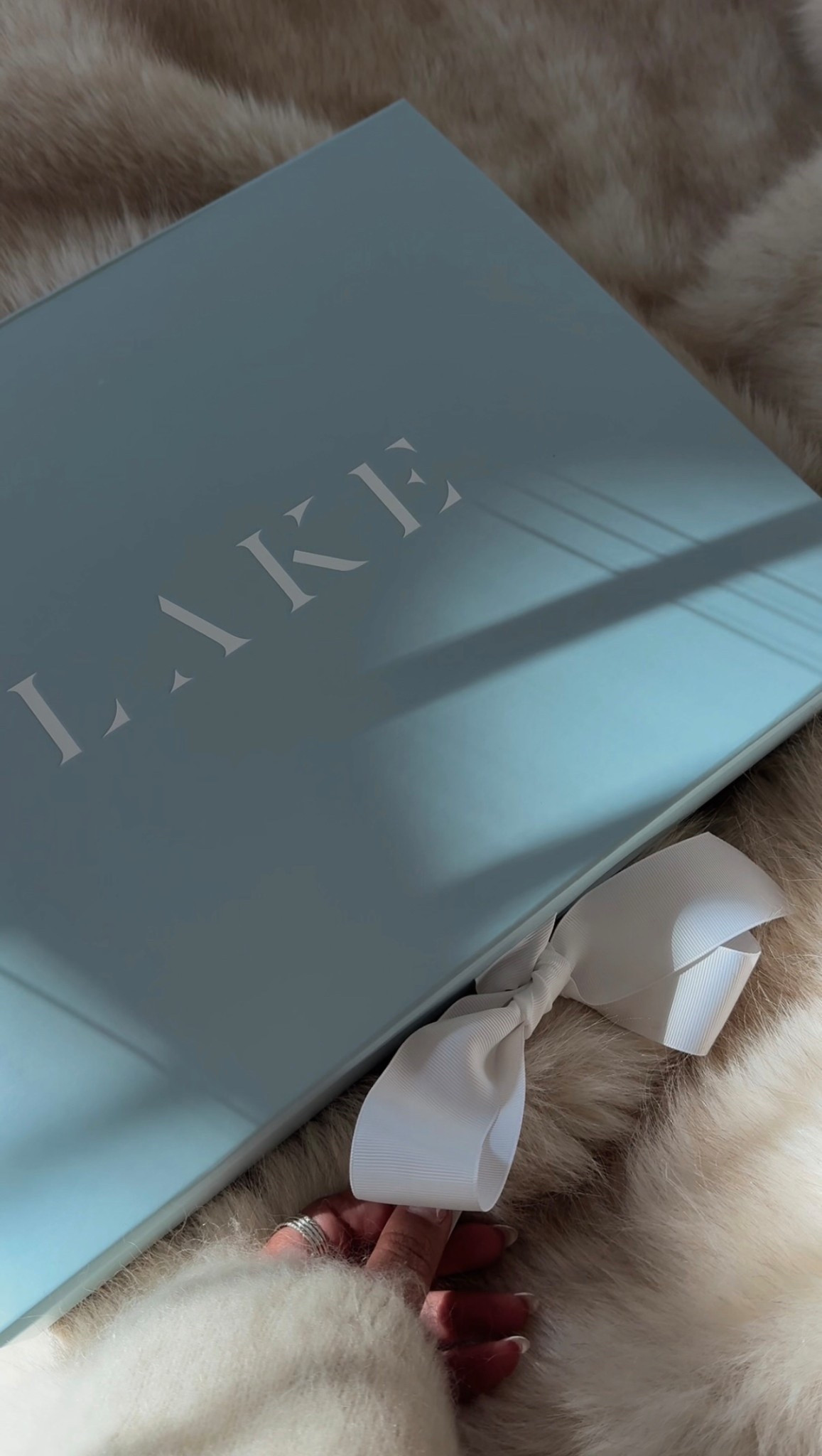 Best postpartum pjs 
Reference size small 

#LTKU #LTKmomlife #LTKGiftGuide