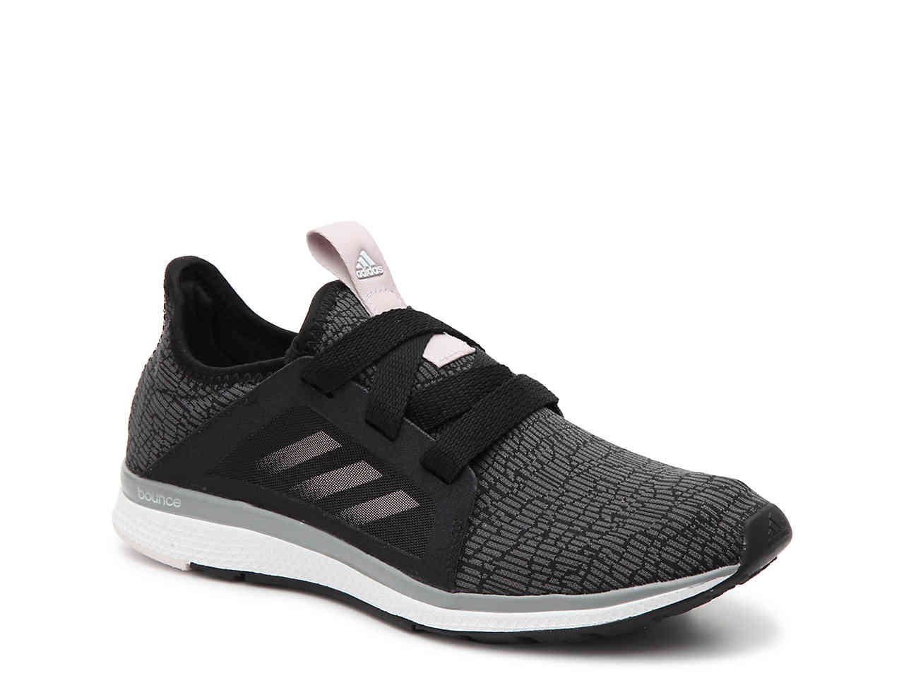 Edge Lux Lightweight Running Shoe - Women's | DSW