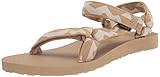 Teva Women's Original Universal Sandal, Balance Starfish, 8 | Amazon (US)
