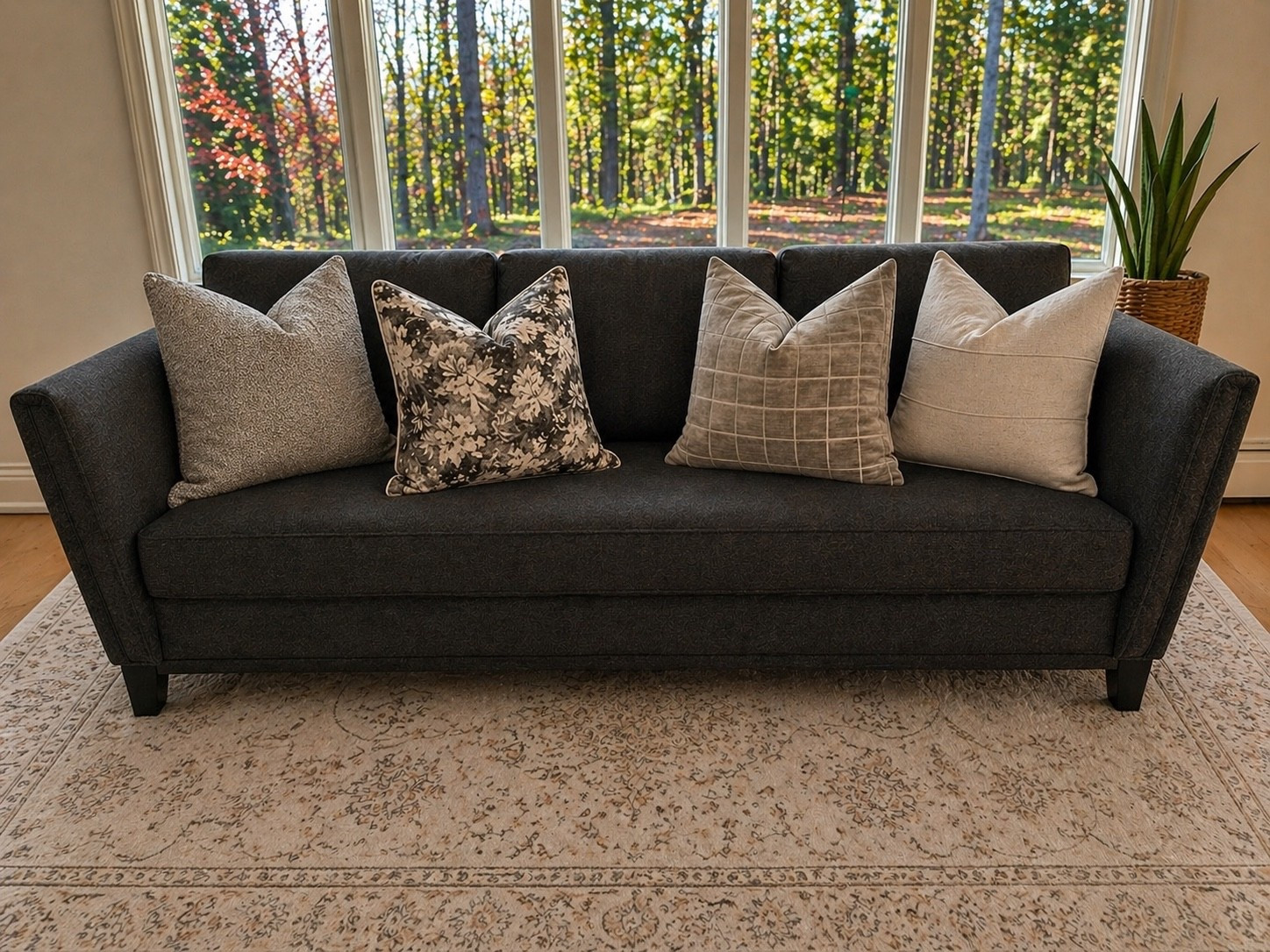 Amazon pillow combination 

#LTKHome
