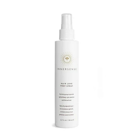 Innersense Organic Beauty Hair Love Prep Spray 6.7 Oz | Walmart (US)