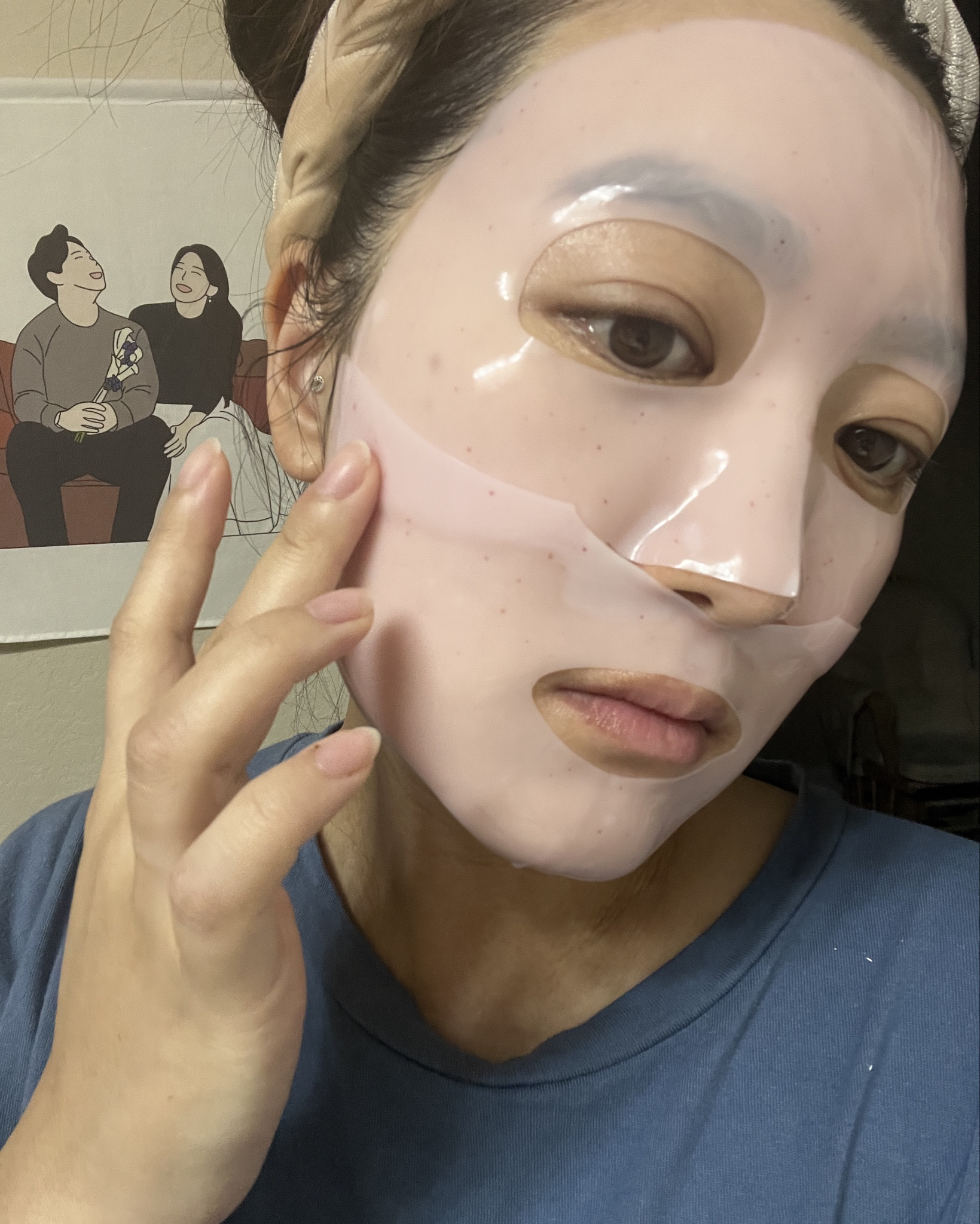 Plum peptide duo 💖

#LTKSeasonal #LTKBeauty #LTKSummerEdit