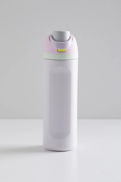 Owala FreeSip 24 oz Water Bottle | Urban Outfitters (US and RoW)