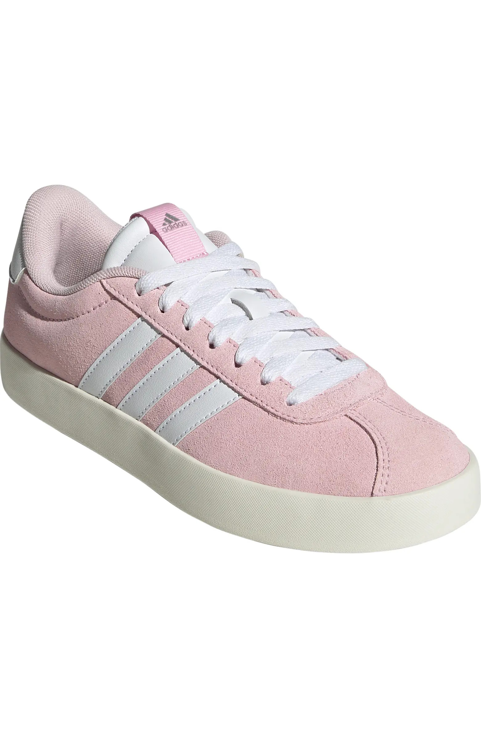 VL Court 3.0 Sneaker (Women) | Nordstrom Rack